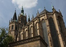 Dom-St-Marien_2663.jpg